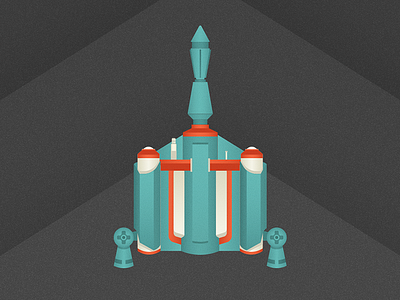 May the 4th | Social boba fett illustration jetpack may the 4th may the fourth star wars vector