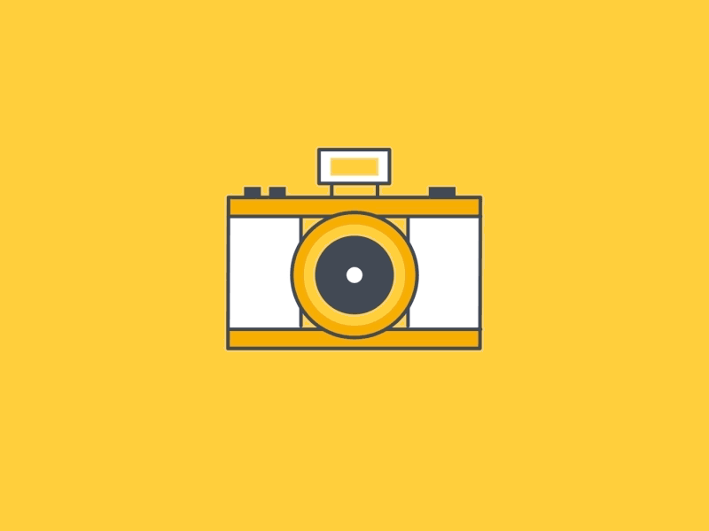 Badgebox aftereffects animation business explainer illustration illustrator logo transition video