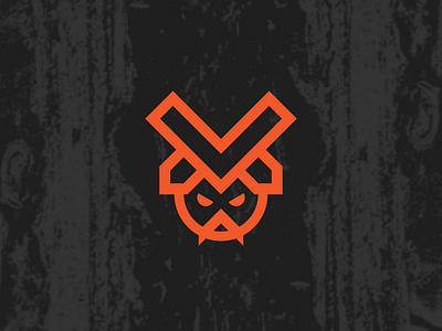 VM Samurai icon japan katana logo ninja samurai warrior warriors