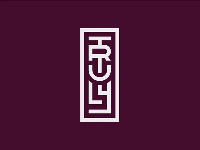 Truly Wine Label drink grape label truly vineyard vino wine