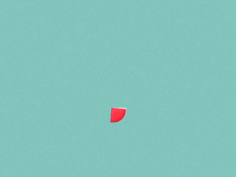 5 36 days of type motion type typography