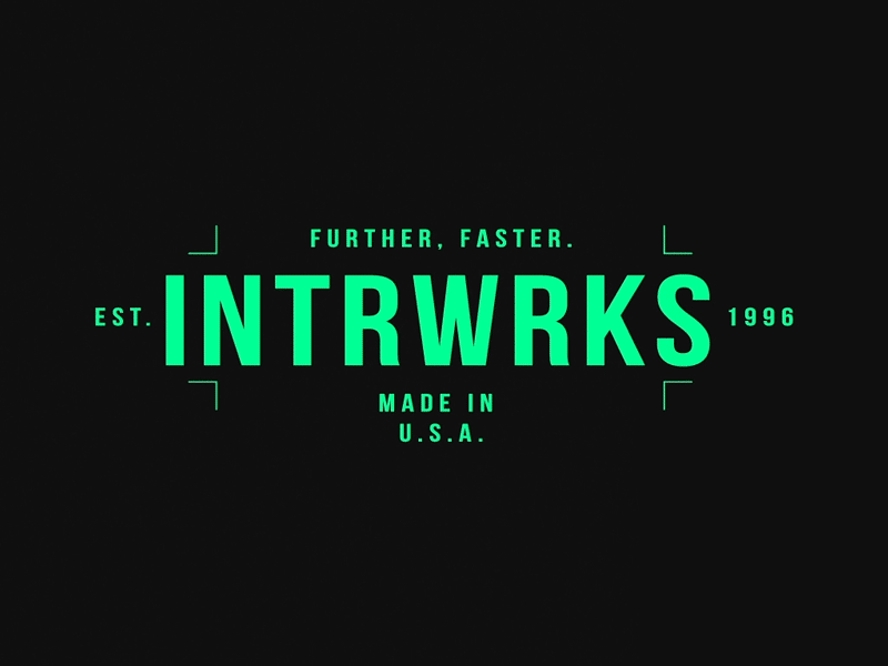 Further, Faster glitch