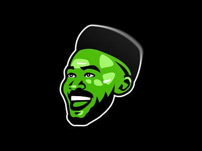 Jaylen Brown basketball boston celtics nba sports