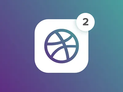 2x Dribbble Invite Giveaway dribbble game giveaway invitation invite invites new player prospects tickets