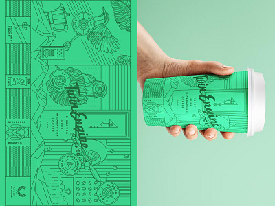 I like green things are tags useless