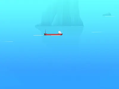 Landing Page landing page user interface ux design web page