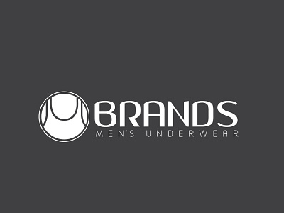 Identity Brands brand logo