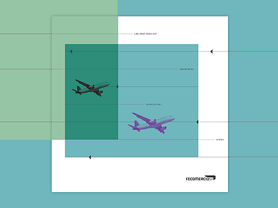 Social mídia design facebook social visual