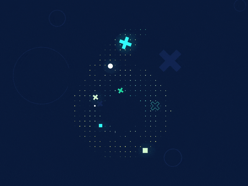 Example of #6 - 36 Days Of Type