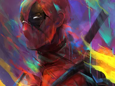 What Are You Drawing Ryan 441 art artist creative daily draw drawing girl illustration love photooftheday picture sketch