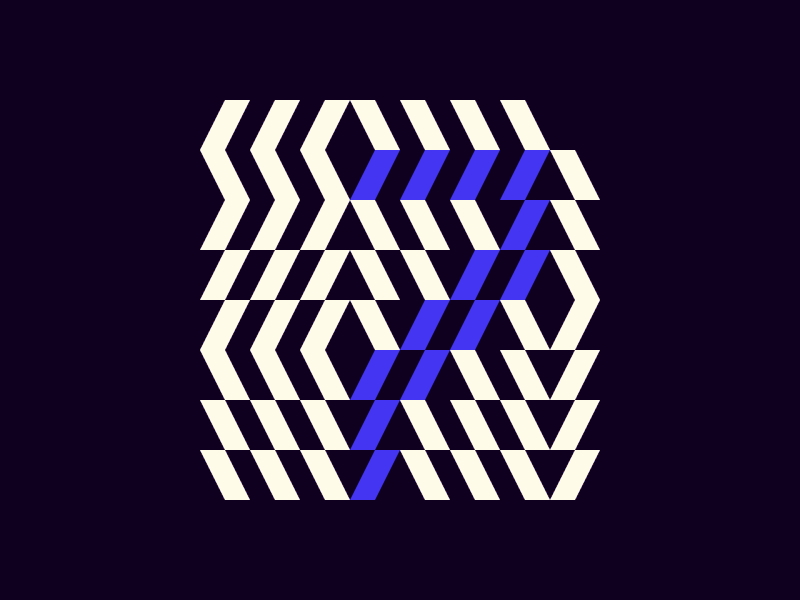 7 36daysoftype 7 typography