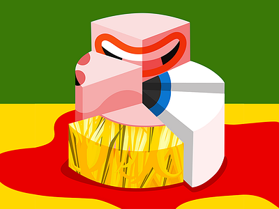 Human Info Graphic 2d character color creative digital doodle editorial fun graphic design illustration illustrator vector