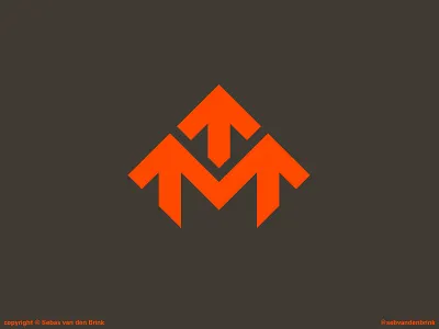 Transportation Logo branding graphic design identity logo pictogram retro symbol transport