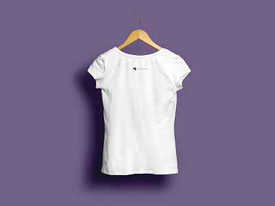 Cemal Süreya T-shirt design