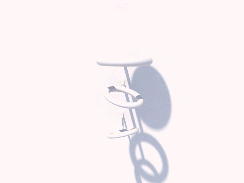 Example of Dynamic blob