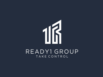 Ready 1 Group