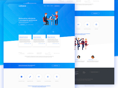 Hello dribbble design dribble hello invitation shot thanks ui