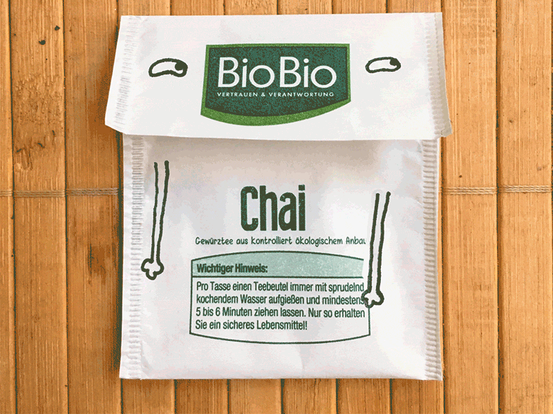 big boy chai animated animation character gif photo tea