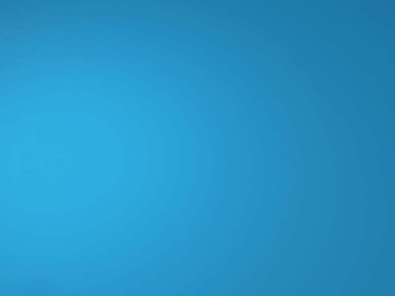 Day 2 Letter B 36daysoftype 3d animation book creative design graphic letter render type typo typography