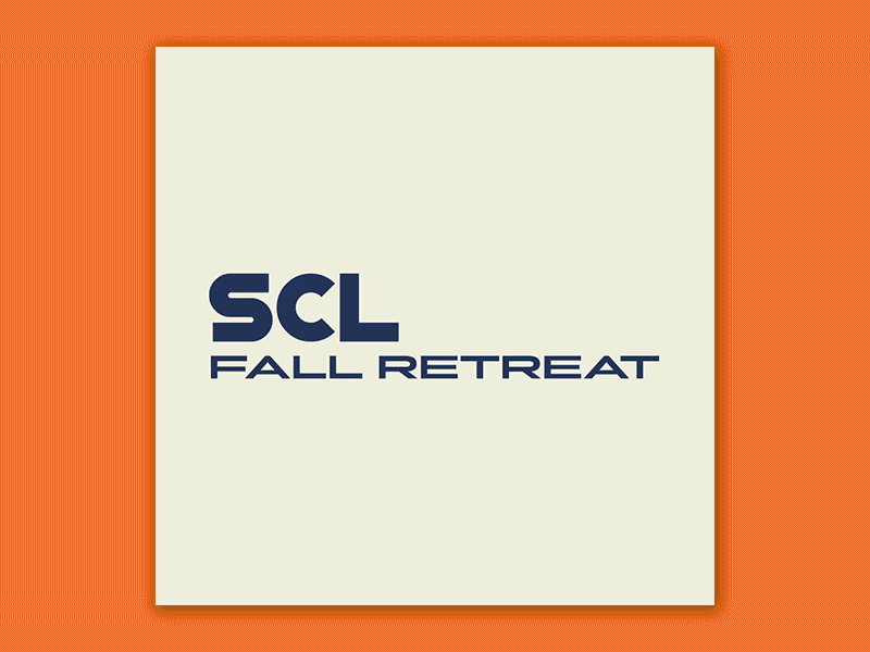 SCL Revolver after effects animation loop motion motion graphics