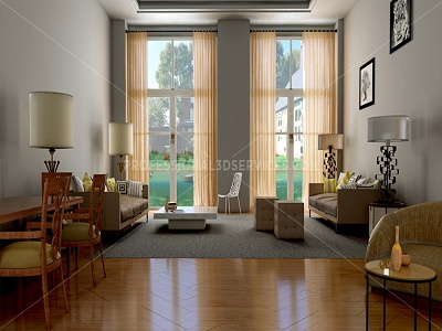 3D Interior Design Living Room 3d interior design living room architecture 3d interior design interior design
