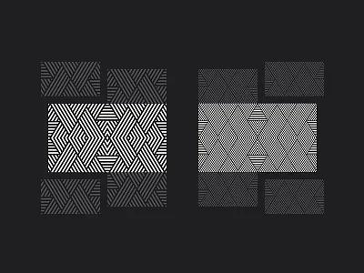 Geometry Textures geometry textures