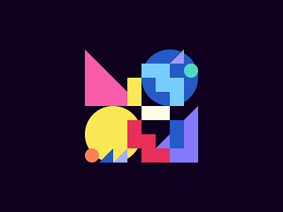 8 36daysoftype 8 typography