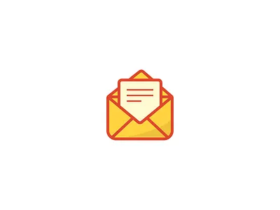 email icon email icon