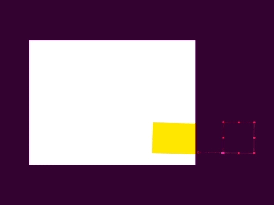 Messing Around after effects after work fun null