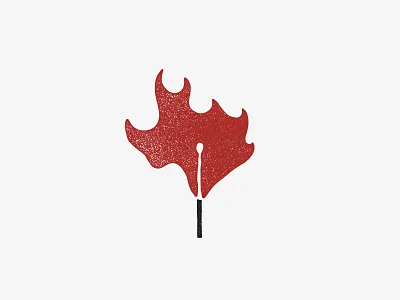 Birthright BBQ Fest bbq brand brewery dallas festival fire illustration logo match texas