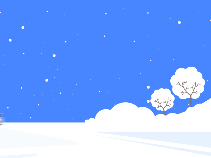 404 Page 404 500 page error page not found website error