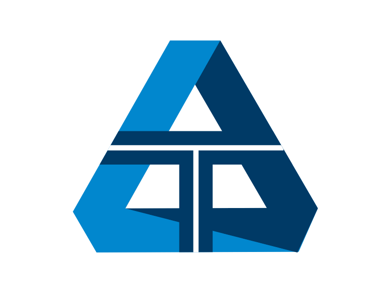 Trinity Shields Logo Concepts branding electronics logo logo concepts logo design logos shield tech trinity trinity shields visual identity