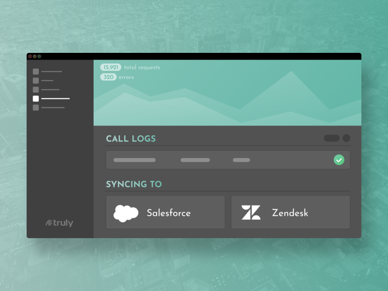 Admin Panel Wireframe by Jacob Johannesen on Dribbble
