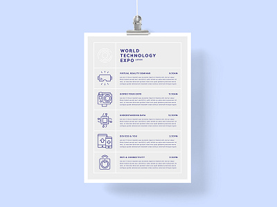 Made By Made | Line Icons – Technology games hardware icons illustrations infographics line icons software symbols technology ui ux vector