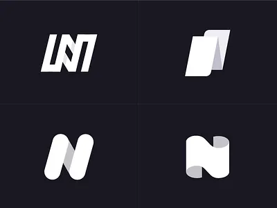 Nice Team Logo logo，h，h logo，logo，nice logo，m，m n，n