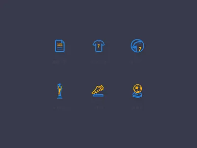 ICON adidas ballon boot dor fifa football gold