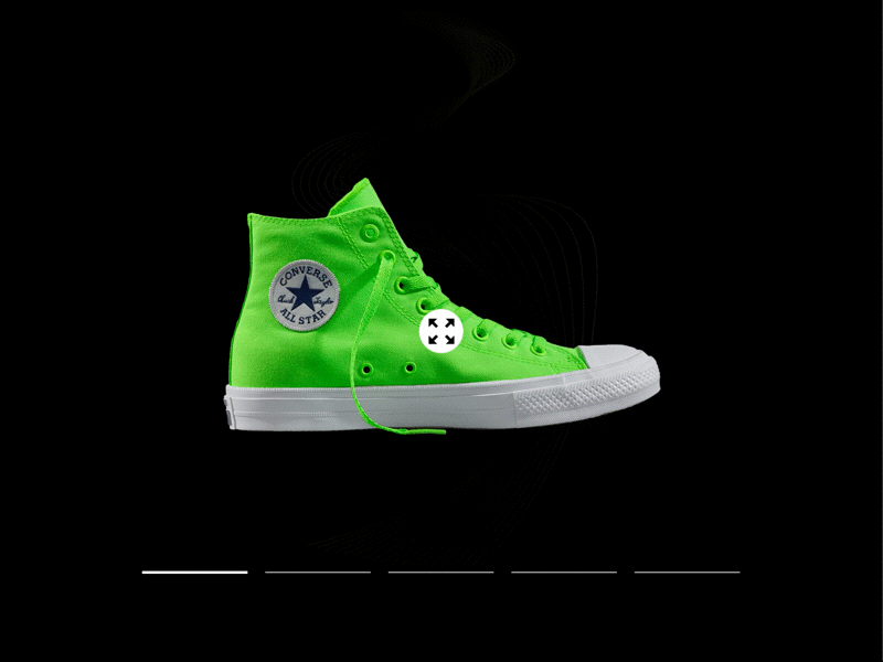 Example of What is up, Chuck