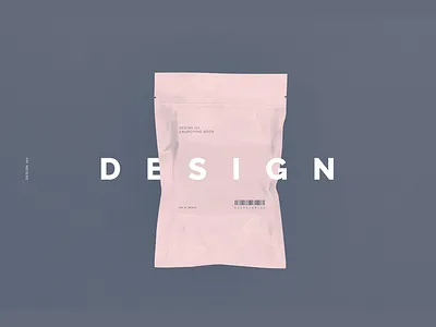 Design day 2 typography