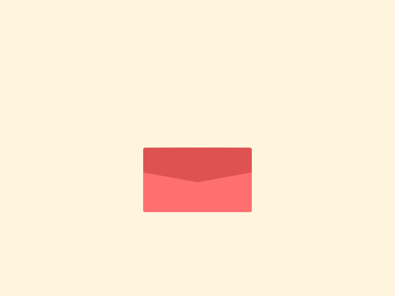 Botao De E Mail Gif