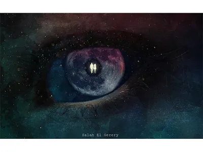 together forever adobe art behance color design digital graphic manipulation photomanipulation photoshop together