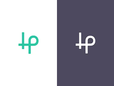 Brand2017 brand personal