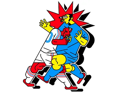 World Cup 2006 football france italy soccer world cup zidane