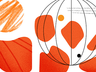Tuesday Shapes shapes