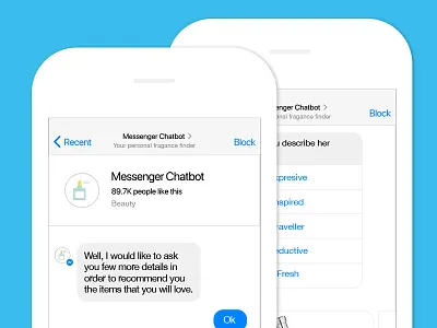 Chatbot chatbot