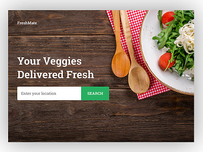 Above the Fold - Explore ui design ux design