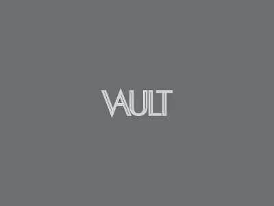 Daily Logo 28/50 - Trendy Clothing Brand brand clothing daily logo challenge fashion trendy