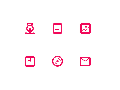 Icon icon
