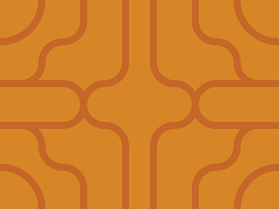 #059 – Background pattern background background pattern dailyui pattern