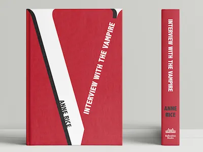 Interview With The Vampire designs, themes, templates and downloadable ...