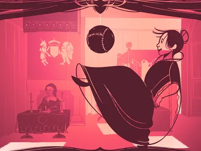 World's Oldest Football football history mary queen scotland scots